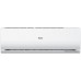 Кондиционер Haier Leader DC-Inverter AS07TL4HRA/1U07TL4FRA