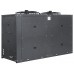 Блок компрессорно-конденсаторный SKB–TS018–150