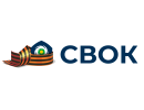 Свок