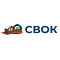 Свок