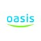 Oasis