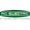 AC Electric
