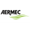 Aermec