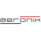 Aeronik