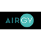 Airgy