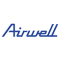 Airwell