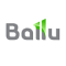 Ballu
