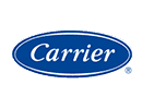 Carrier
