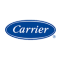 Carrier