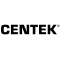 Centek