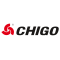 Chigo