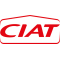 Ciat