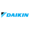 Daikin
