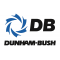 Dunham-Bush