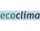Ecoclima
