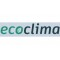Ecoclima