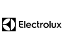 Electrolux
