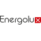 Energolux