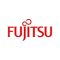 Fujitsu