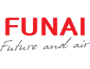 Funai