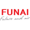 Funai