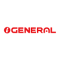 General