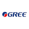 Gree
