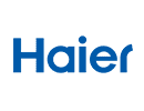 Haier