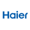 Haier