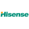 Hisense