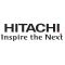 Hitachi