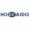 Hokkaido