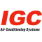 IGC