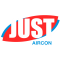 Just