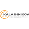 Kalashnikov
