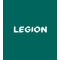 Legion