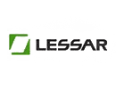 Lessar