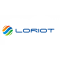 Loriot