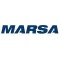 Marsa