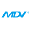 MDV