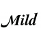 MILD