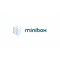 Minibox