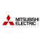 Mitsubishi Electric