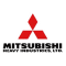 Mitsubishi Heavy Industries
