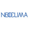 Neoclima