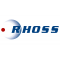 Rhoss