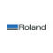 Roland