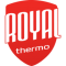 Royal Thermo