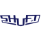 Shuft