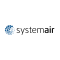Systemair